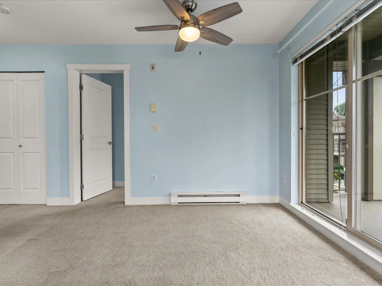 302-45561 Yale Road, Chilliwack, BC, V2P 0A8 - 14