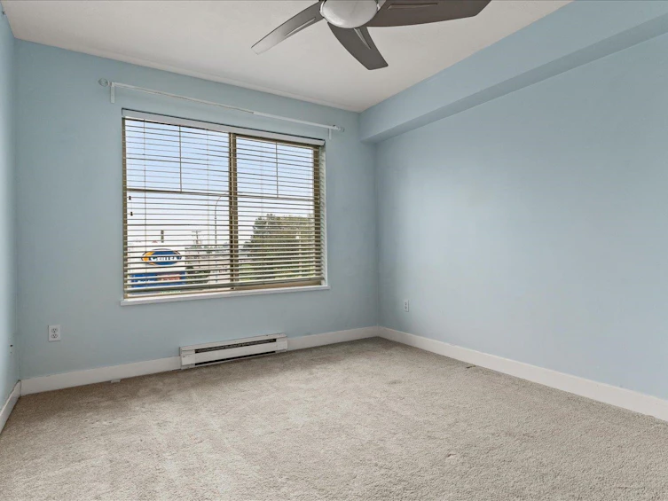 302-45561 Yale Road, Chilliwack, BC, V2P 0A8 - 17