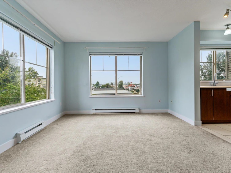 302-45561 Yale Road, Chilliwack, BC, V2P 0A8 - 11
