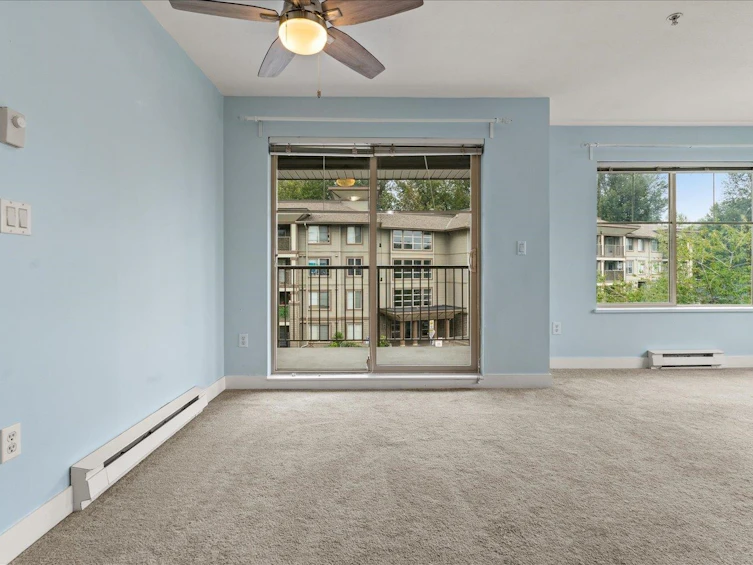 302-45561 Yale Road, Chilliwack, BC, V2P 0A8 - 15