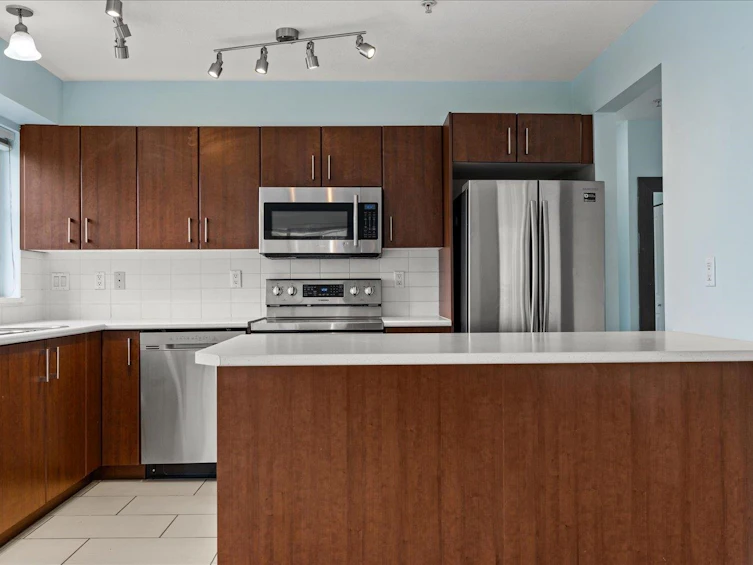 302-45561 Yale Road, Chilliwack, BC, V2P 0A8 - 7