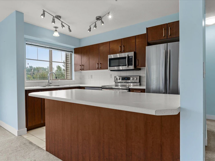 302-45561 Yale Road, Chilliwack, BC, V2P 0A8 - 6
