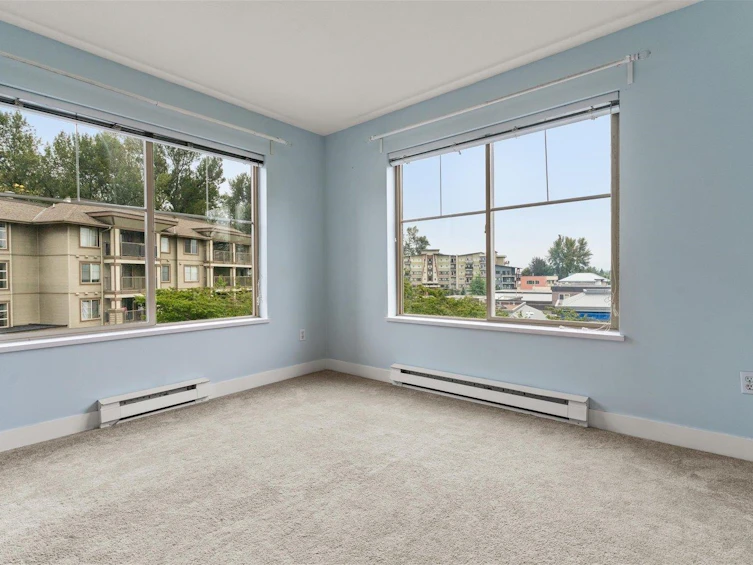 302-45561 Yale Road, Chilliwack, BC, V2P 0A8 - 10