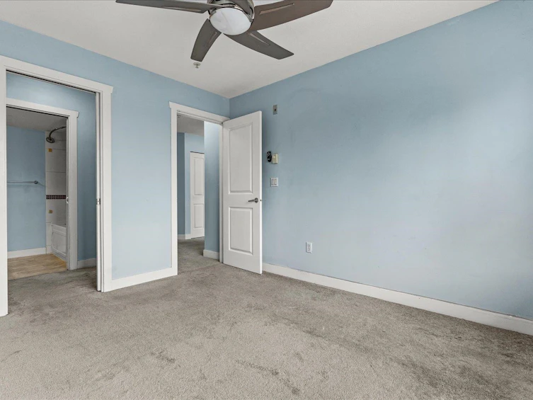 302-45561 Yale Road, Chilliwack, BC, V2P 0A8 - 18