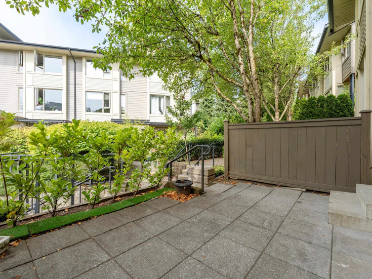 130-9229 University Crescent, Burnaby, BC, V5A 4Z2 - 28