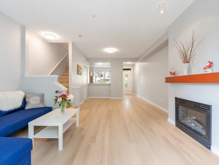 130-9229 University Crescent, Burnaby, BC, V5A 4Z2 - 12