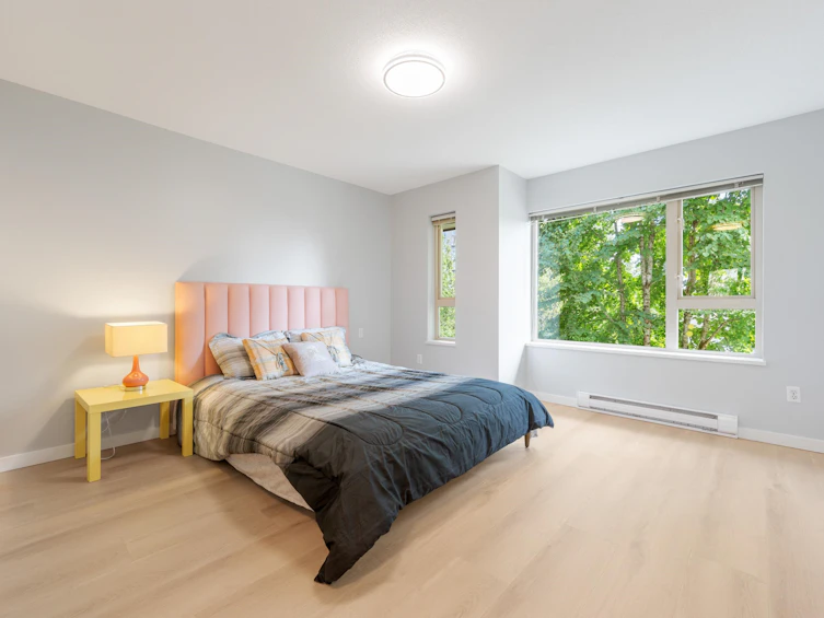 130-9229 University Crescent, Burnaby, BC, V5A 4Z2 - 20