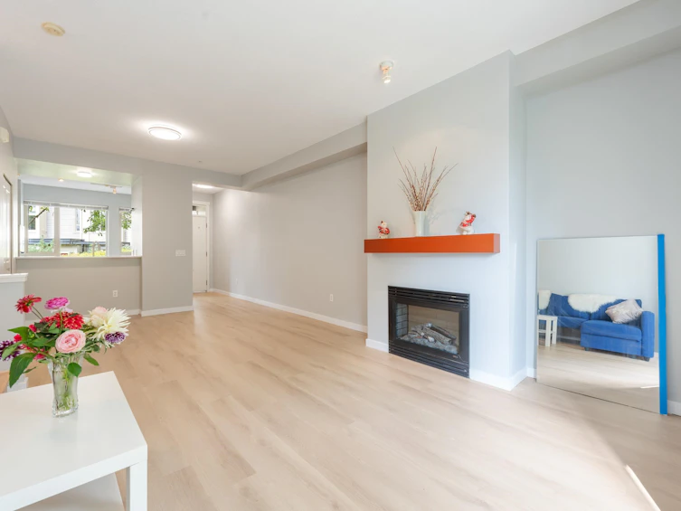 130-9229 University Crescent, Burnaby, BC, V5A 4Z2 - 13