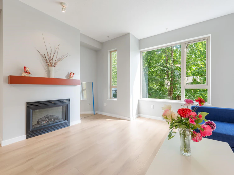 130-9229 University Crescent, Burnaby, BC, V5A 4Z2 - 17