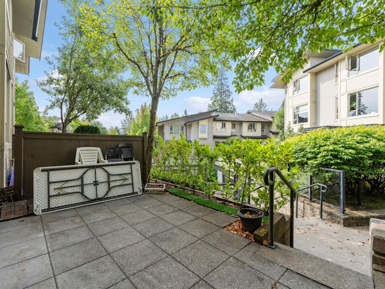 130-9229 University Crescent, Burnaby, BC, V5A 4Z2 - 27
