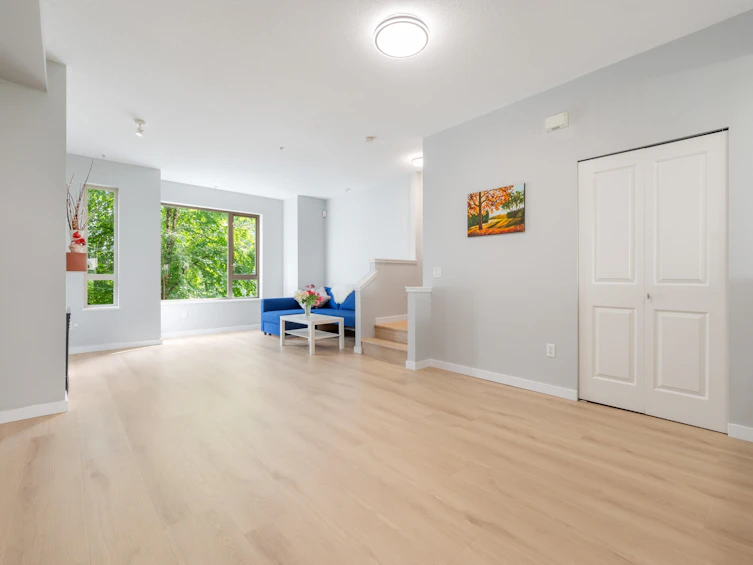 130-9229 University Crescent, Burnaby, BC, V5A 4Z2 - 15