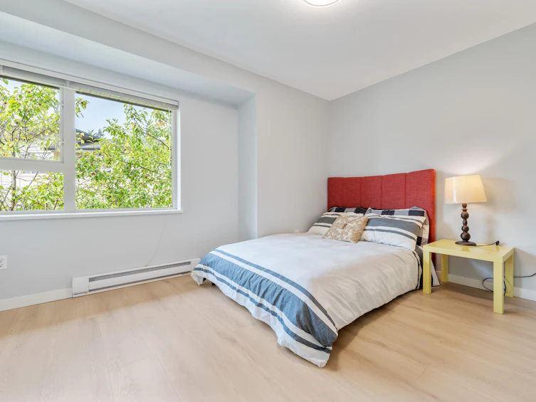 130-9229 University Crescent, Burnaby, BC, V5A 4Z2 - 23