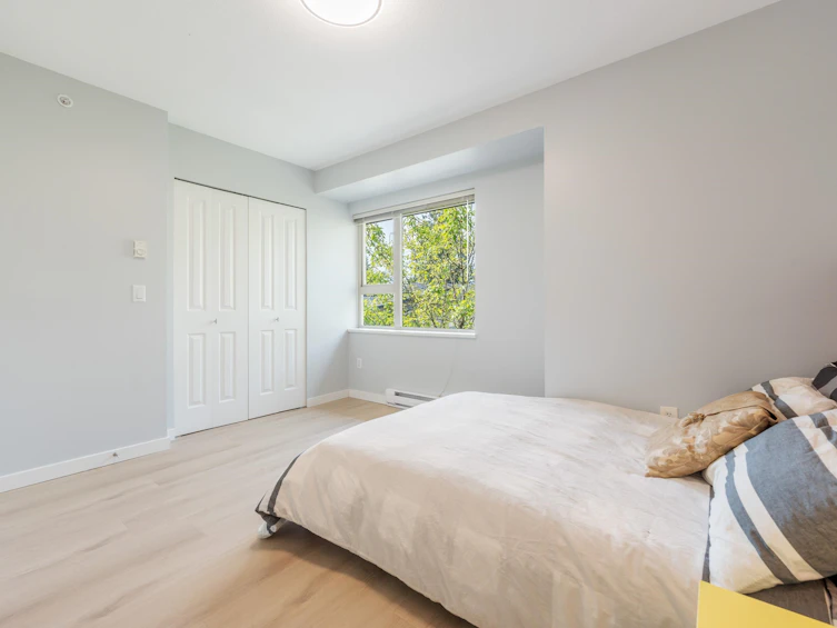 130-9229 University Crescent, Burnaby, BC, V5A 4Z2 - 24