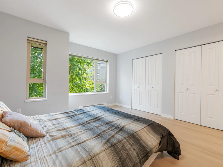 130-9229 University Crescent, Burnaby, BC, V5A 4Z2 - 21
