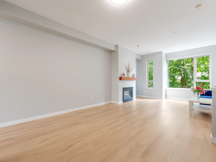 130-9229 University Crescent, Burnaby, BC, V5A 4Z2 - 14