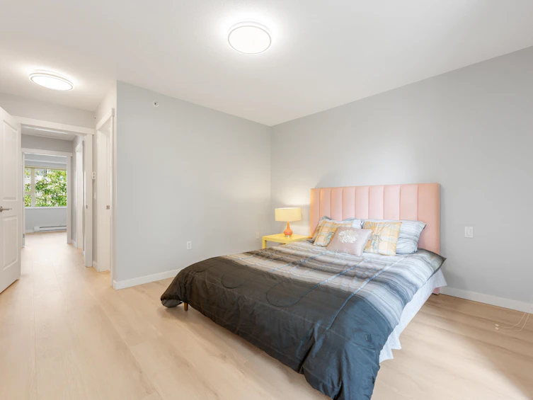 130-9229 University Crescent, Burnaby, BC, V5A 4Z2 - 19