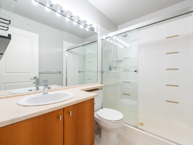 130-9229 University Crescent, Burnaby, BC, V5A 4Z2 - 22