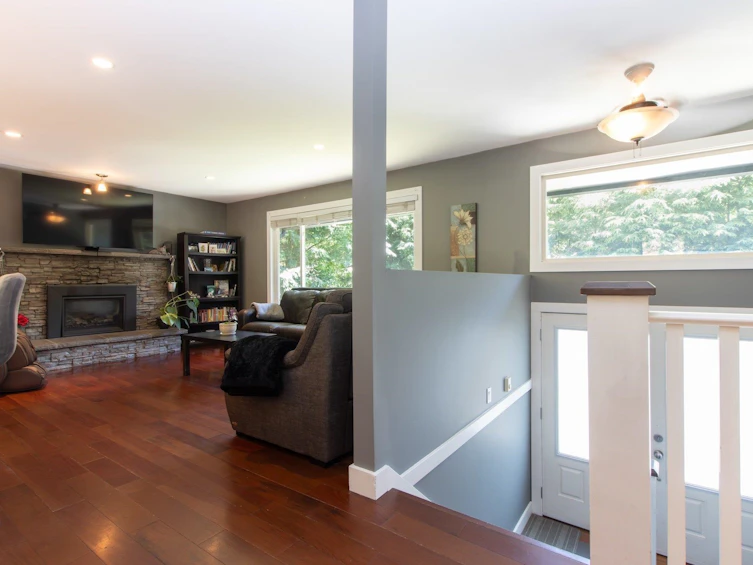 40537 N Highlands Way, Squamish, BC, V0N 1T0 - 11
