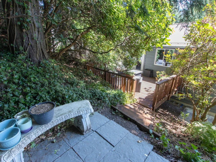 40537 N Highlands Way, Squamish, BC, V0N 1T0 - 9