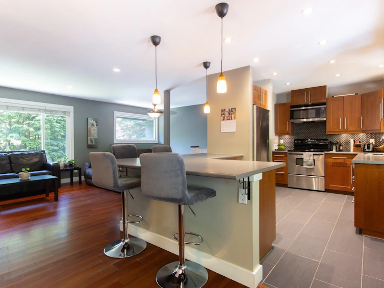 40537 N Highlands Way, Squamish, BC, V0N 1T0 - 15