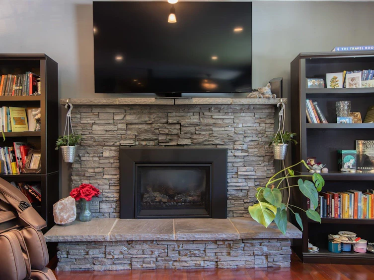 40537 N Highlands Way, Squamish, BC, V0N 1T0 - 14