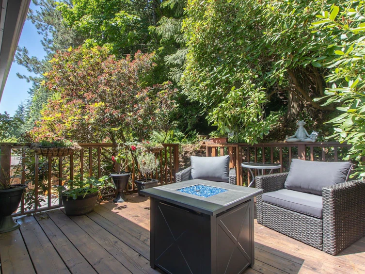40537 N Highlands Way, Squamish, BC, V0N 1T0 - 8