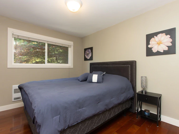 40537 N Highlands Way, Squamish, BC, V0N 1T0 - 20