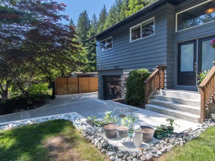 40537 N Highlands Way, Squamish, BC, V0N 1T0 - 3