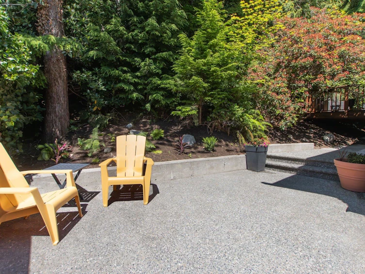 40537 N Highlands Way, Squamish, BC, V0N 1T0 - 7