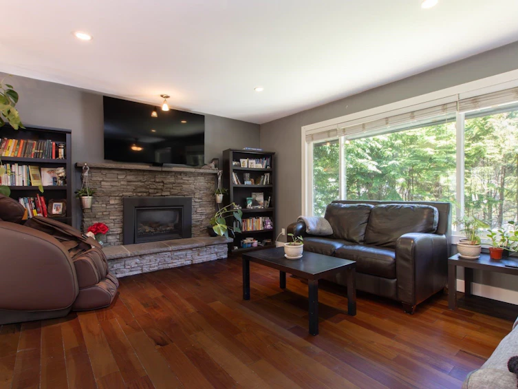 40537 N Highlands Way, Squamish, BC, V0N 1T0 - 13