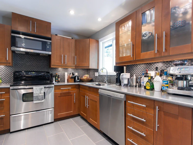 40537 N Highlands Way, Squamish, BC, V0N 1T0 - 18