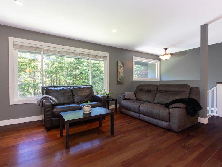 40537 N Highlands Way, Squamish, BC, V0N 1T0 - 12