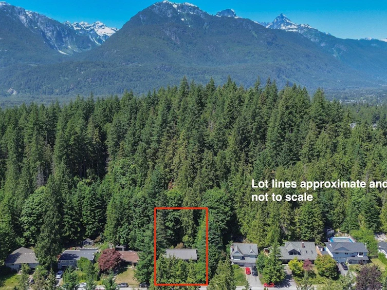 40537 N Highlands Way, Squamish, BC, V0N 1T0 - 6