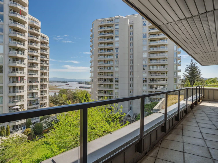 306-225 Francis Way, New Westminster, BC, V3L 0G1 - 24