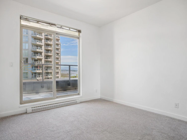 306-225 Francis Way, New Westminster, BC, V3L 0G1 - 17