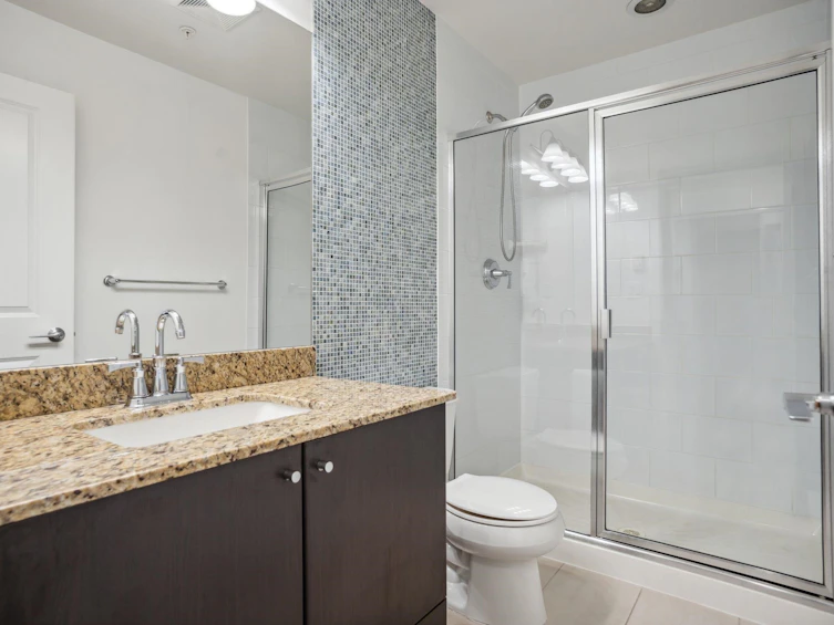 306-225 Francis Way, New Westminster, BC, V3L 0G1 - 16