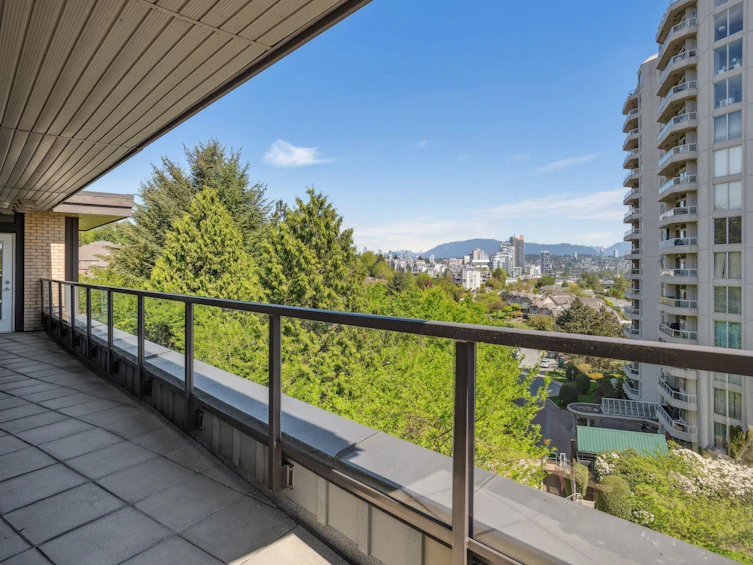 306-225 Francis Way, New Westminster, BC, V3L 0G1 - 25