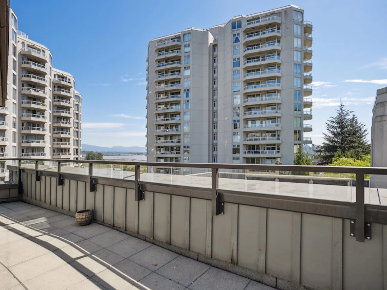 306-225 Francis Way, New Westminster, BC, V3L 0G1 - 23