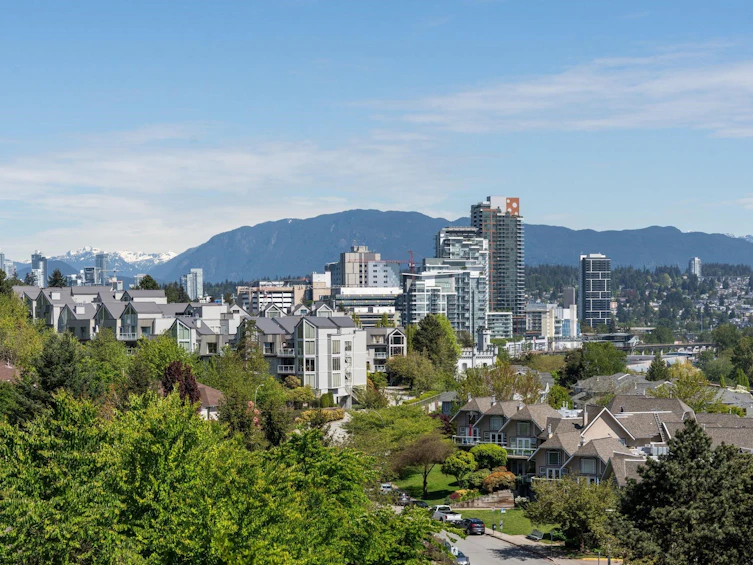 306-225 Francis Way, New Westminster, BC, V3L 0G1 - 26