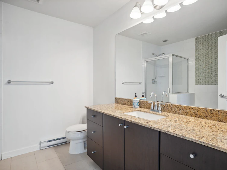 306-225 Francis Way, New Westminster, BC, V3L 0G1 - 19