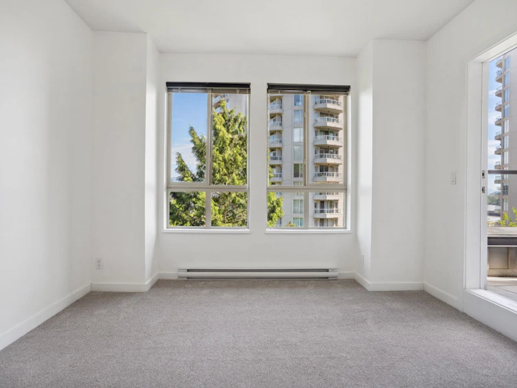 306-225 Francis Way, New Westminster, BC, V3L 0G1 - 14