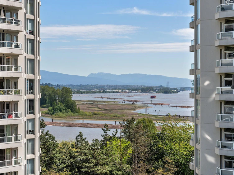 306-225 Francis Way, New Westminster, BC, V3L 0G1 - 27