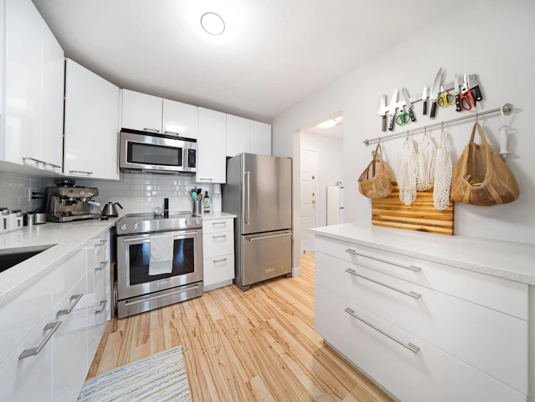 1175 Heffley Crescent, Coquitlam, BC, V3B 7J2 - 5