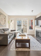 213 12283 224th Street