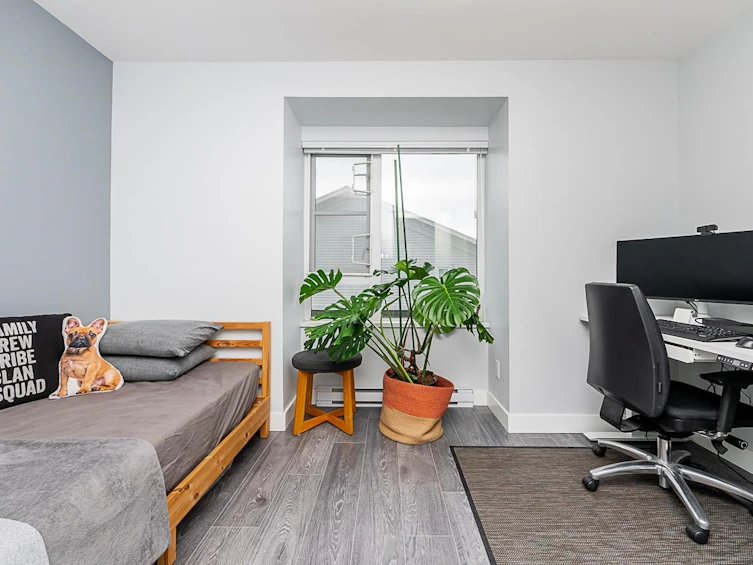 107-528 Foster Avenue, Coquitlam, BC, V3J 0E3 - 24
