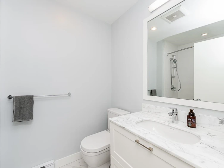 107-528 Foster Avenue, Coquitlam, BC, V3J 0E3 - 26