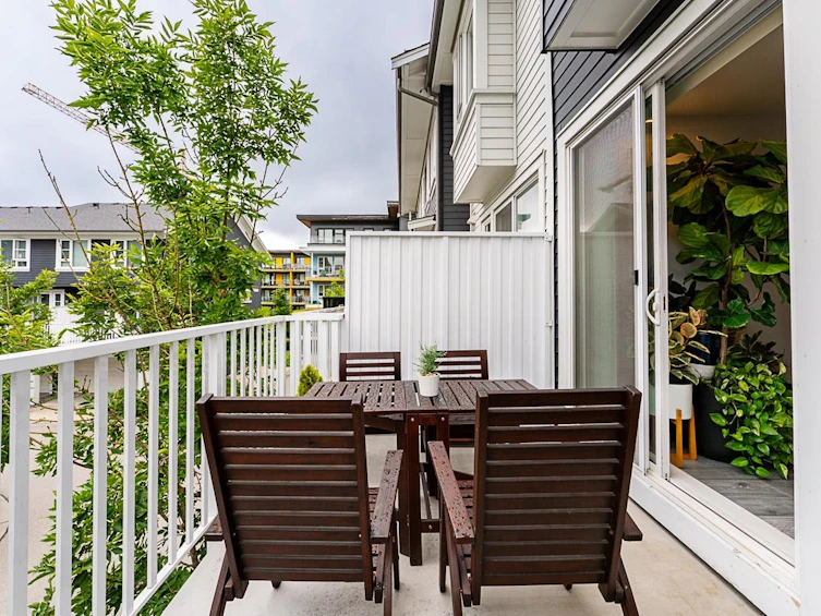 107-528 Foster Avenue, Coquitlam, BC, V3J 0E3 - 19