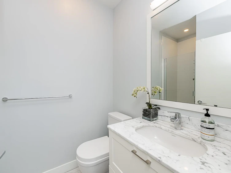 107-528 Foster Avenue, Coquitlam, BC, V3J 0E3 - 29