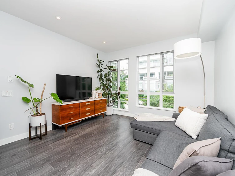 107-528 Foster Avenue, Coquitlam, BC, V3J 0E3 - 15