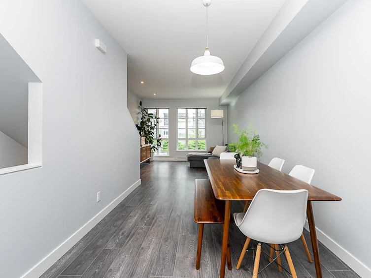 107-528 Foster Avenue, Coquitlam, BC, V3J 0E3 - 13